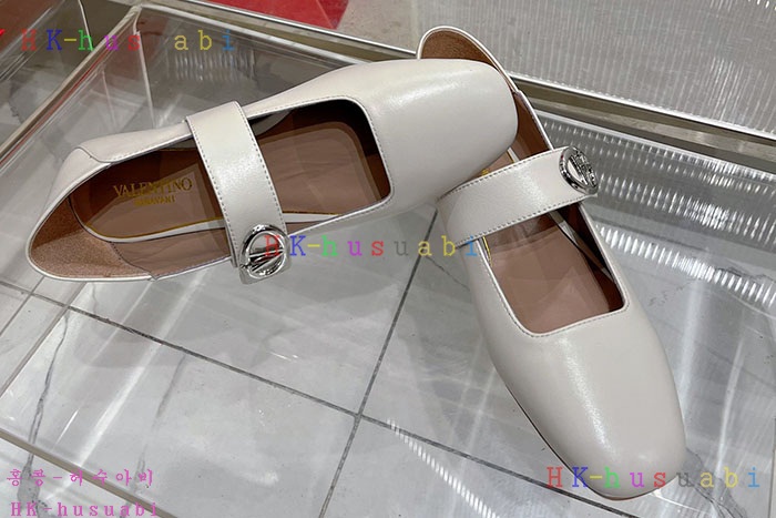 NEW 발렌티노 신발 신상 V 477002