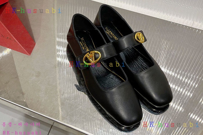 NEW 발렌티노 신발 신상 V 477003
