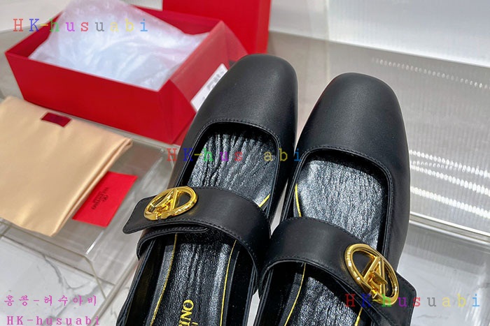 NEW 발렌티노 신발 신상 V 477003