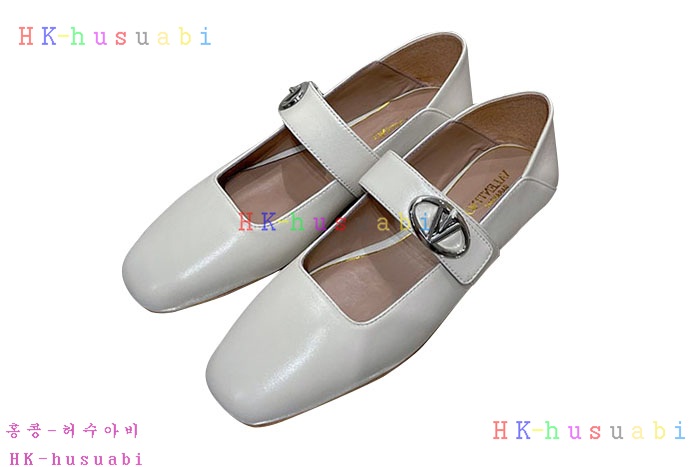 NEW 발렌티노 신발 신상 V 477002