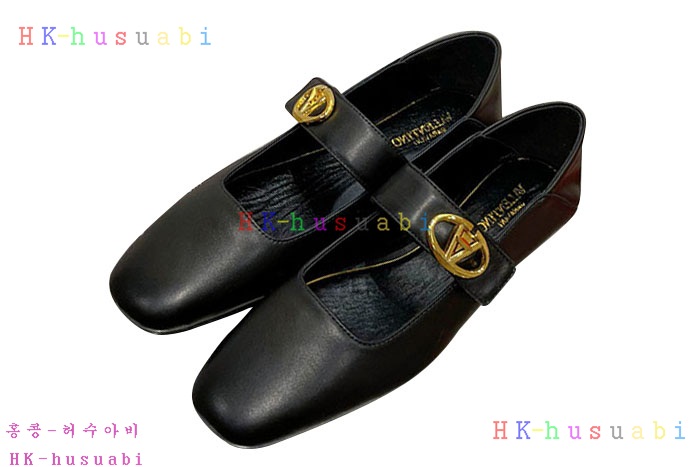 NEW 발렌티노 신발 신상 V 477003
