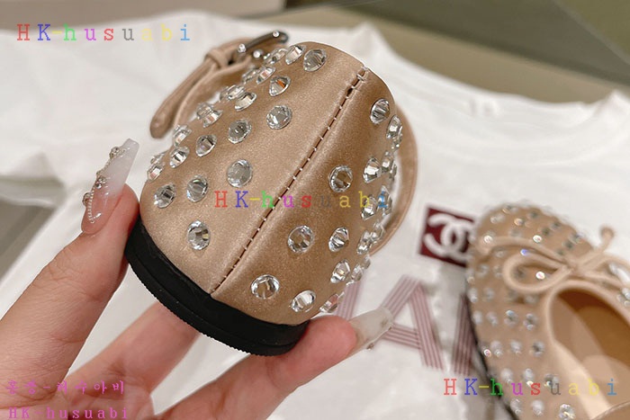 NEW 미우미우 신발 신상 M 966248