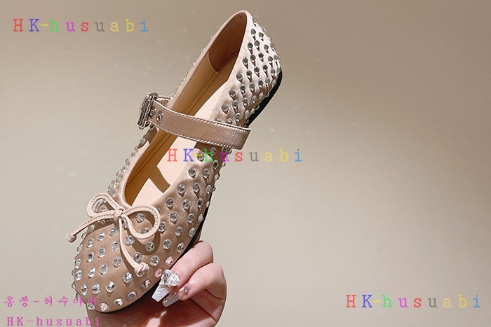 NEW 미우미우 신발 신상 M 966248