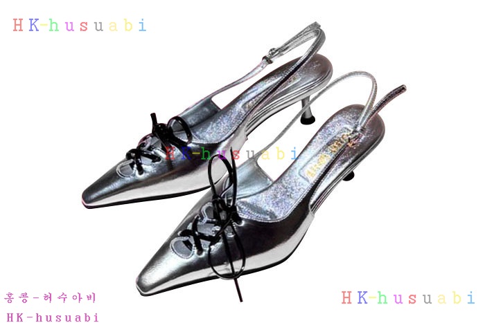 NEW 미우미우 신발 신상 M 672802