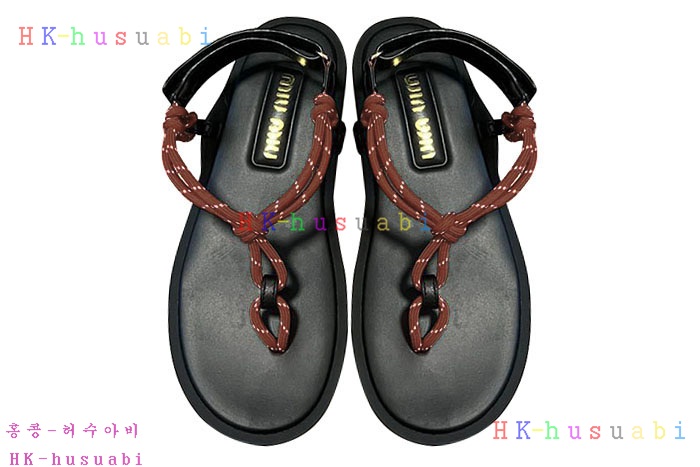 NEW 미우미우 신발 신상 M 755016