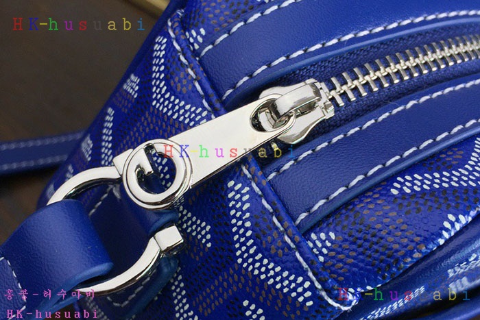 NEW 고야드 카페르 PM  카메라백 G 202001-3