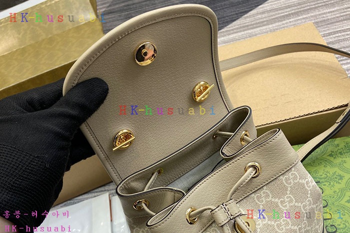 ★미러급★구찌 오피디아 미니백팩 795221