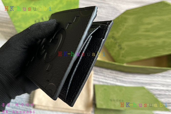 ★미러급★구찌 남성지갑 739479-2