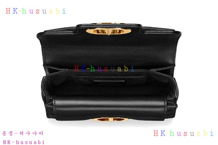 ★미러급★디올 Dior Jolie 미니 탑 핸들백 M9272-4