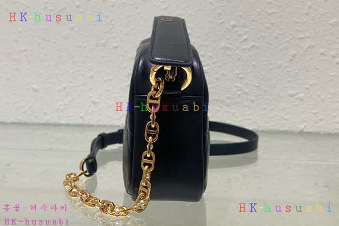 ★미러급★디올 Dior Caro 탑 핸들 스몰 카메라백 M3352-2