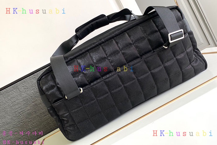 ★미러급★샤넬 빈티지 토트백 C 699220