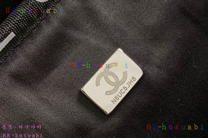 ★미러급★샤넬 빈티지 토트백 C 699220