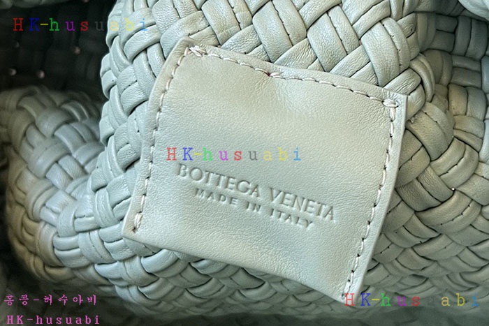 ★미러급★보테가베네타 토스카 716974 