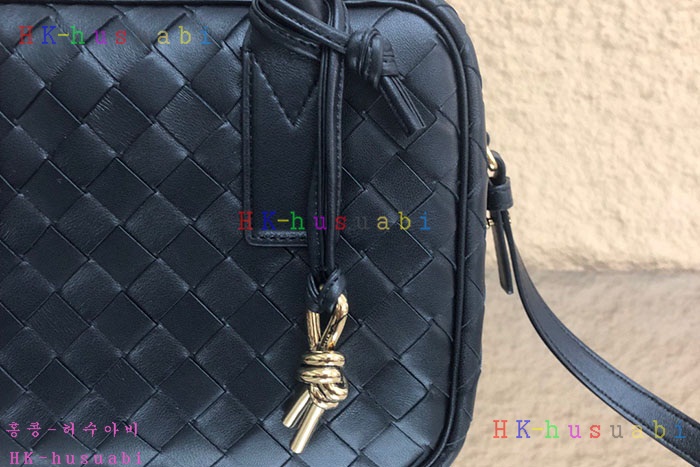 ★미러급★보테가베네타 겟어웨이 스몰 토트 숄더백 776736-5