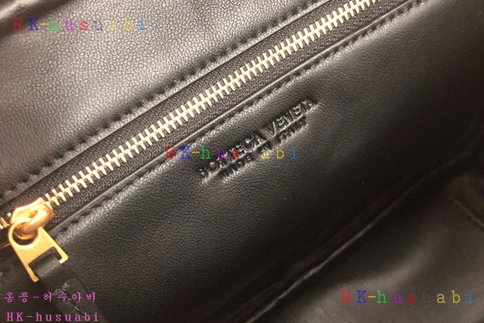 ★미러급★보테가베네타 겟어웨이 스몰 토트 숄더백 776736-5