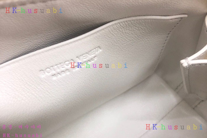 ★미러급★보테가베네타 파우치 764044