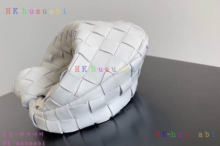 ★미러급★보테가베네타 마이크로 조디백 730828-5