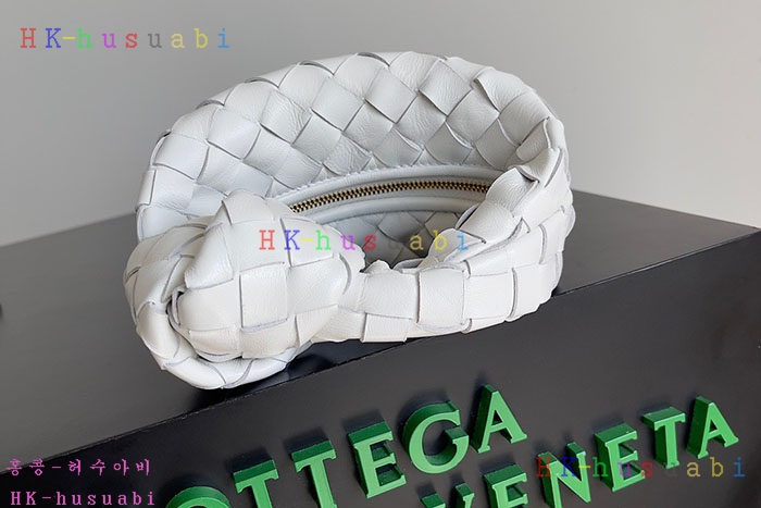 ★미러급★보테가베네타 마이크로 조디백 730828-5