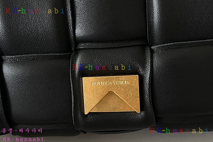 ★미러급★보테가베네타 체인 카세트 631421-4