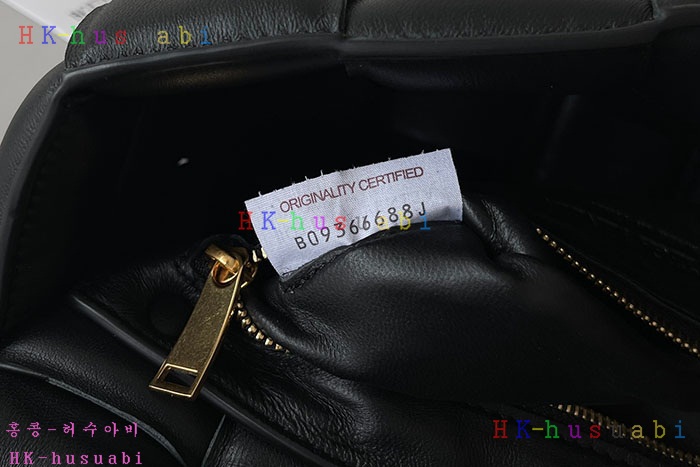 ★미러급★보테가베네타 체인 카세트 631421-4