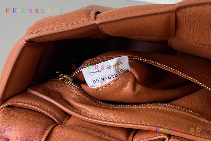 ★미러급★보테가베네타 체인 카세트 631421-10