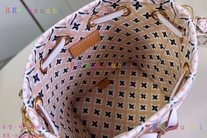 ★미러급★루이비통 나노 노에 M82386-3