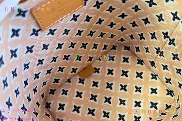 ★미러급★루이비통 나노 노에 M82386-3