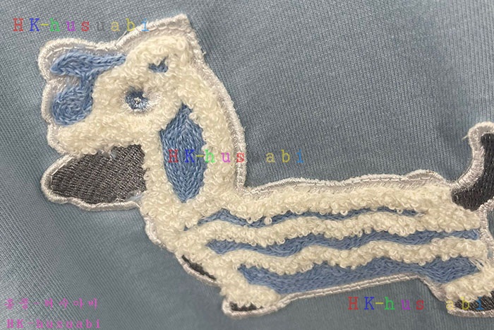 NEW 톰브라운 반팔티 신상 TB 333505