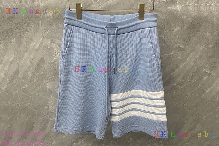 NEW 톰브라운 반바지신상 TB 333506