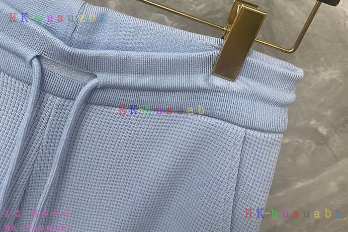 NEW 톰브라운 반바지신상 TB 333506