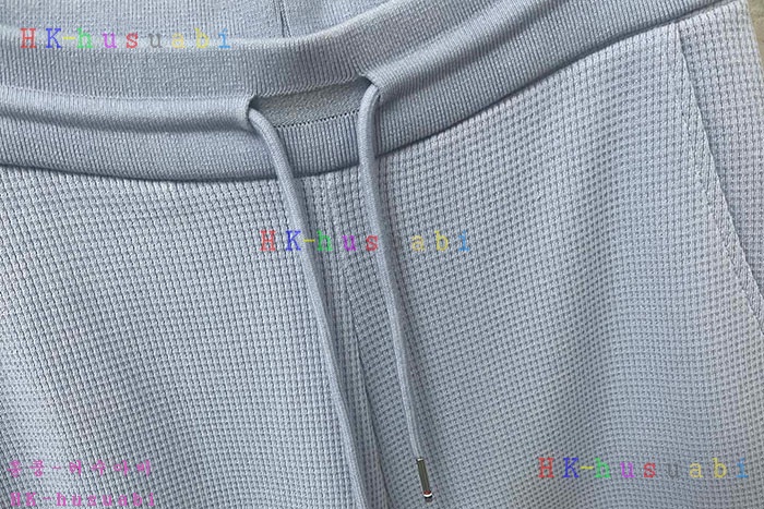 NEW 톰브라운 반바지신상 TB 333506