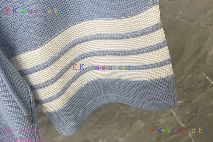 NEW 톰브라운 반바지신상 TB 333506