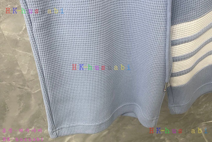 NEW 톰브라운 반바지신상 TB 333506