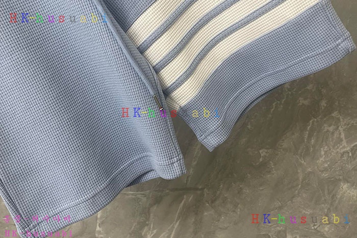 NEW 톰브라운 반바지신상 TB 333506