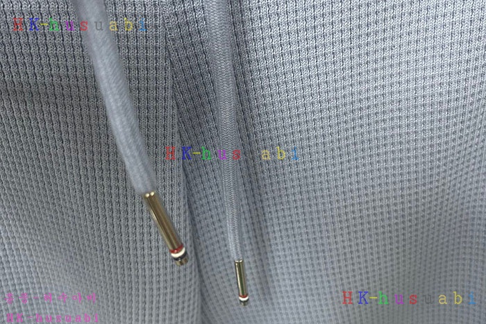 NEW 톰브라운 반바지신상 TB 333506