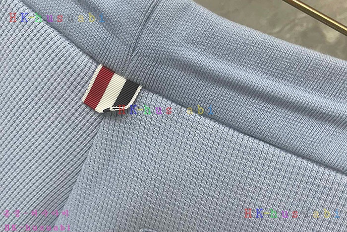 NEW 톰브라운 반바지신상 TB 333506