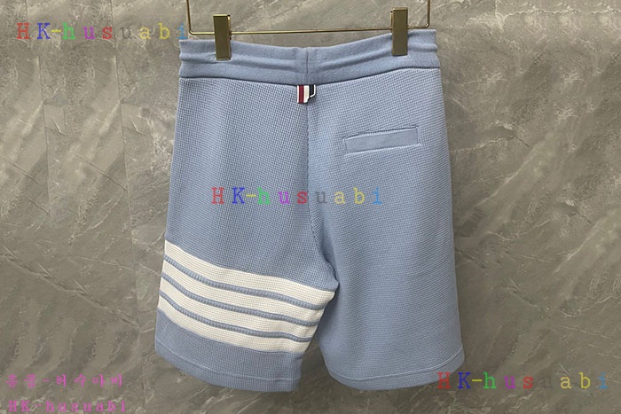 NEW 톰브라운 반바지신상 TB 333506