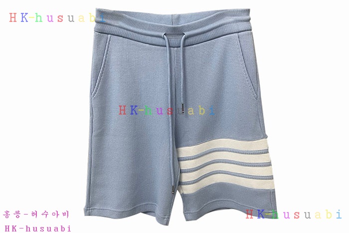 NEW 톰브라운 반바지신상 TB 333506