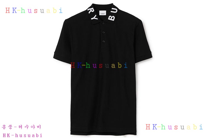 NEW 버버리 반팔티 신상  B 67469