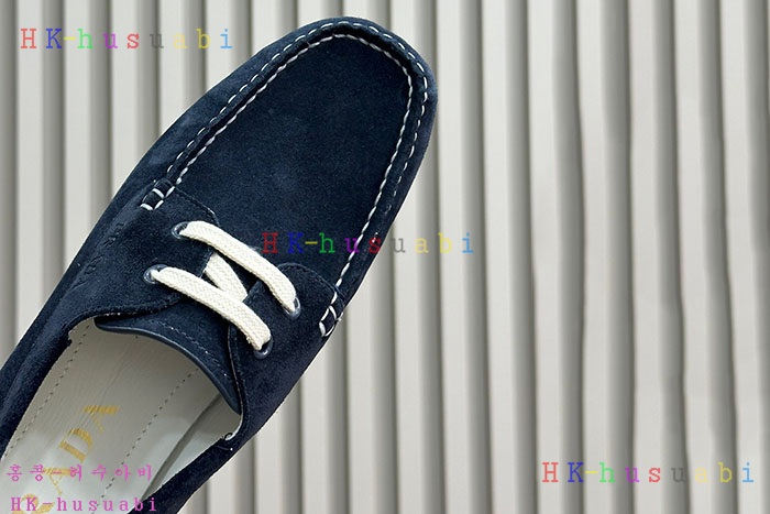 NEW 프라다 신발 신상 P  649903