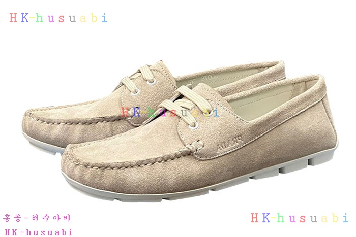 NEW 프라다 신발 신상 P  649902