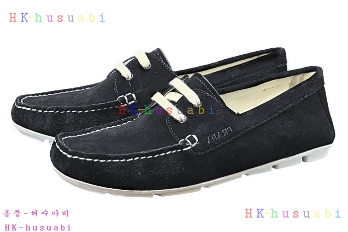 NEW 프라다 신발 신상 P  649903