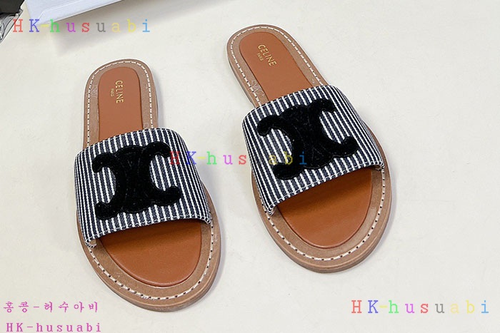 NEW 셀린느 신발 신상 C 7488406