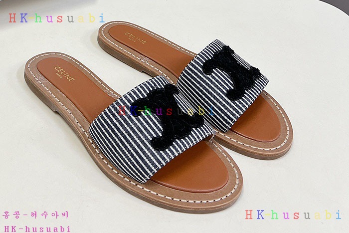 NEW 셀린느 신발 신상 C 7488406
