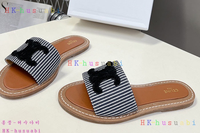 NEW 셀린느 신발 신상 C 7488406