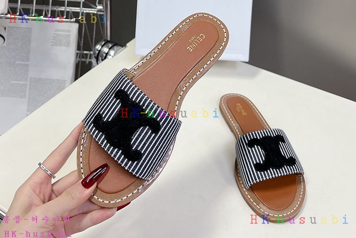 NEW 셀린느 신발 신상 C 7488406