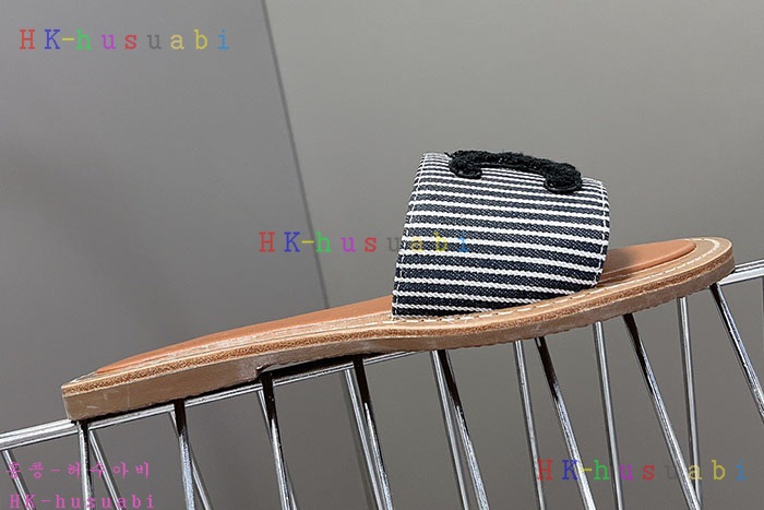 NEW 셀린느 신발 신상 C 7488406