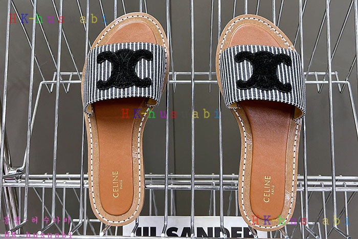 NEW 셀린느 신발 신상 C 7488406