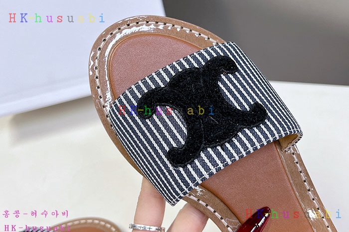 NEW 셀린느 신발 신상 C 7488406