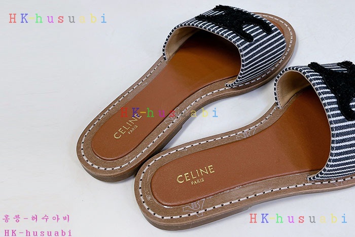 NEW 셀린느 신발 신상 C 7488406